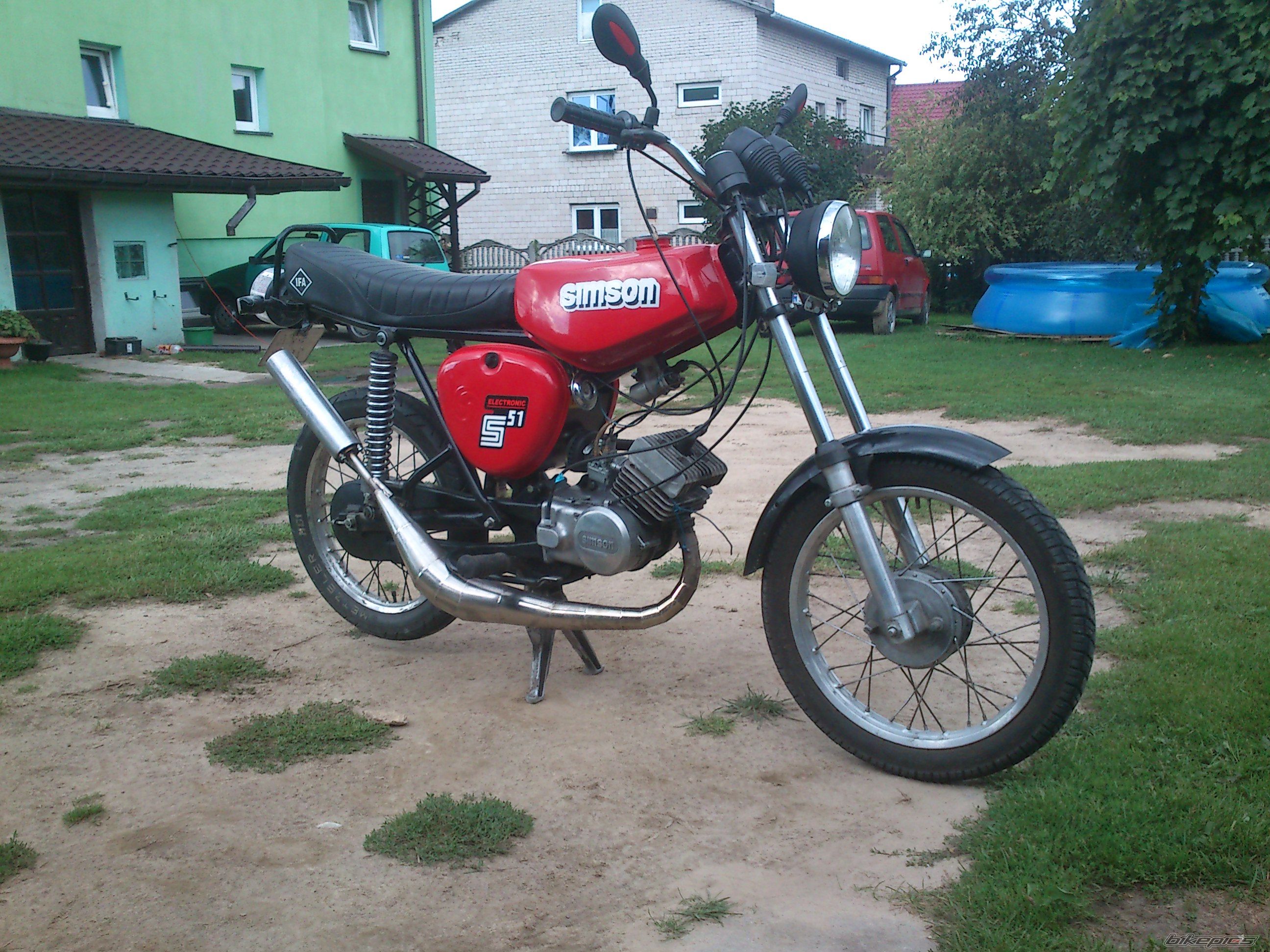 Photo 2441092