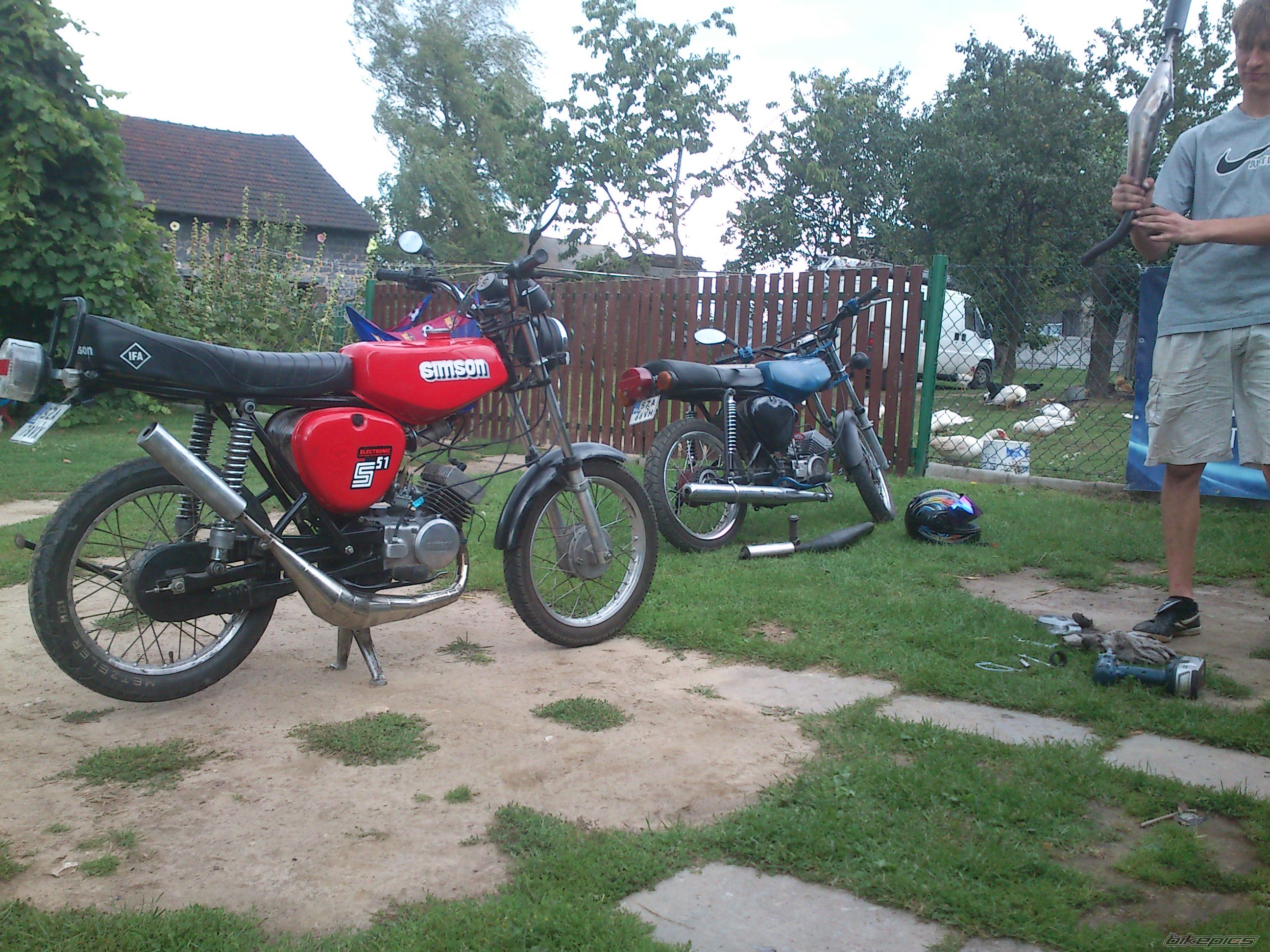 Photo 2441093