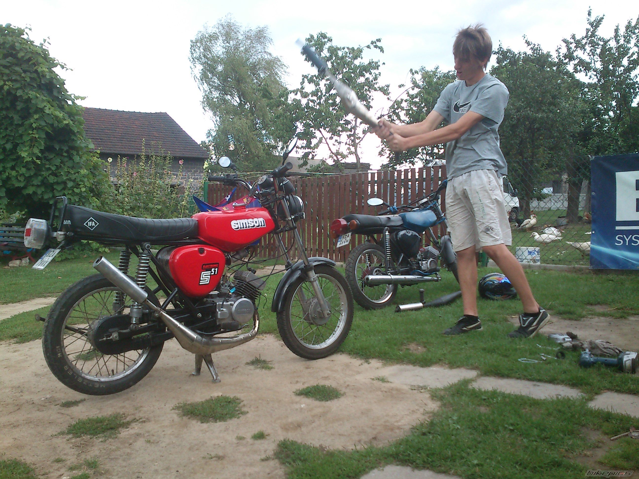 Photo 2441094