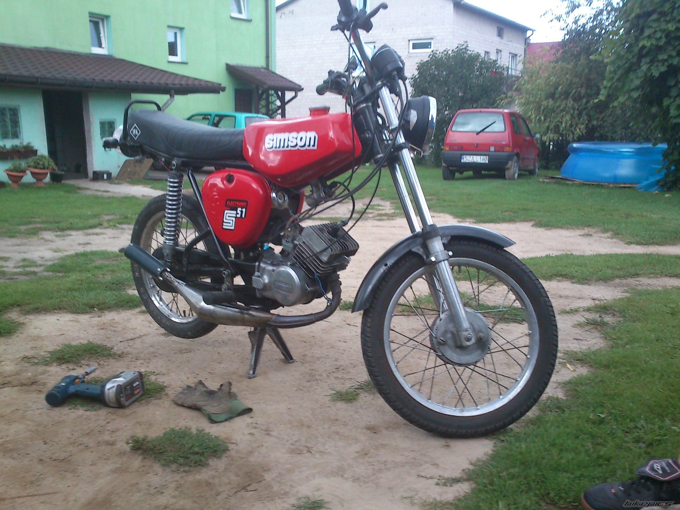 Photo 2441095
