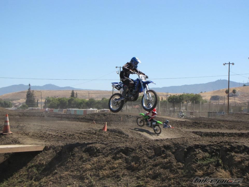 Photo 2441114