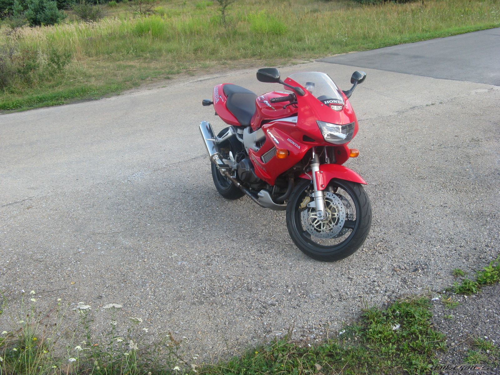 Photo 2441133