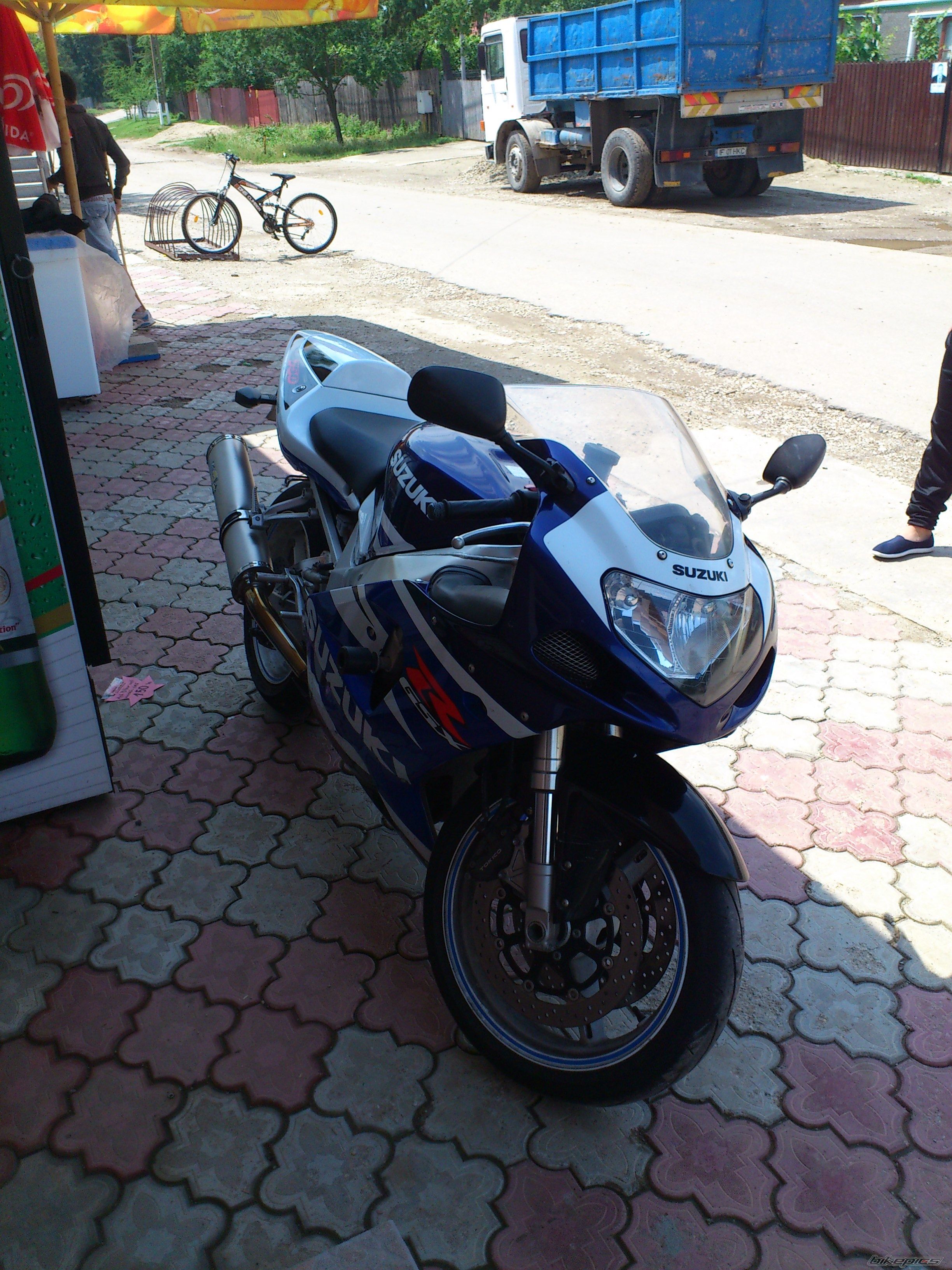 Photo 2441134