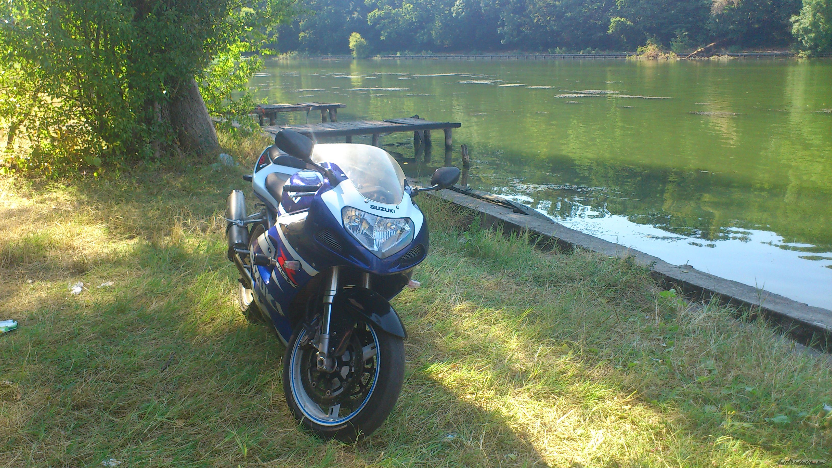 Photo 2441138
