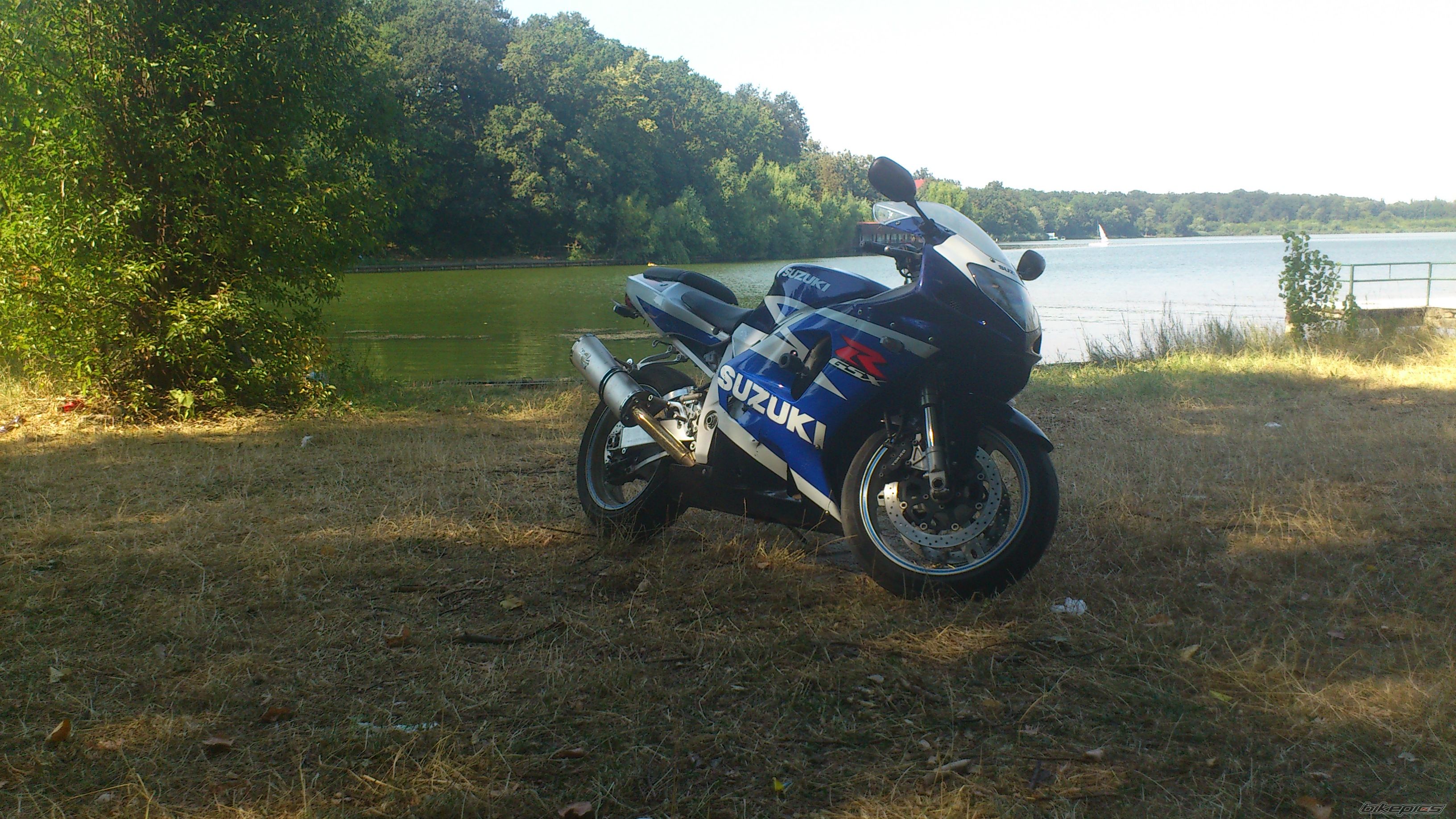 Photo 2441141