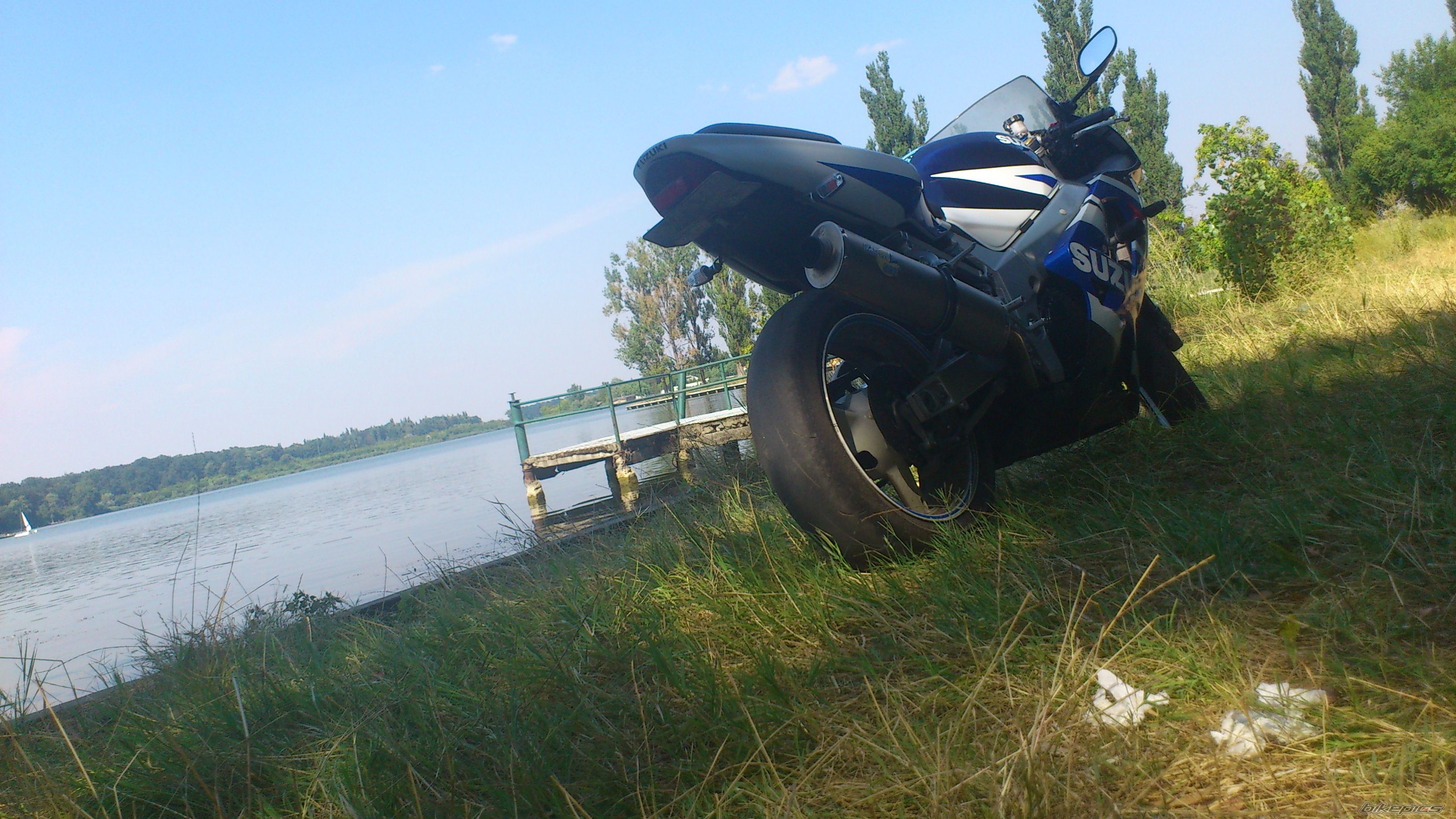 Photo 2441142