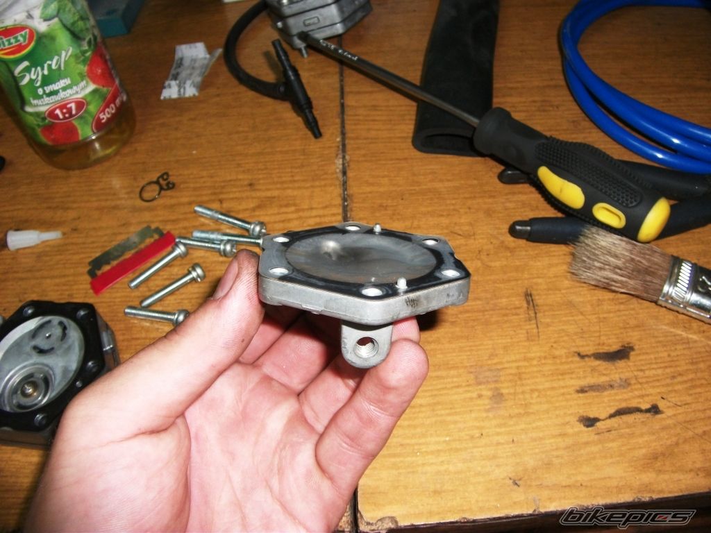 Photo 2441144