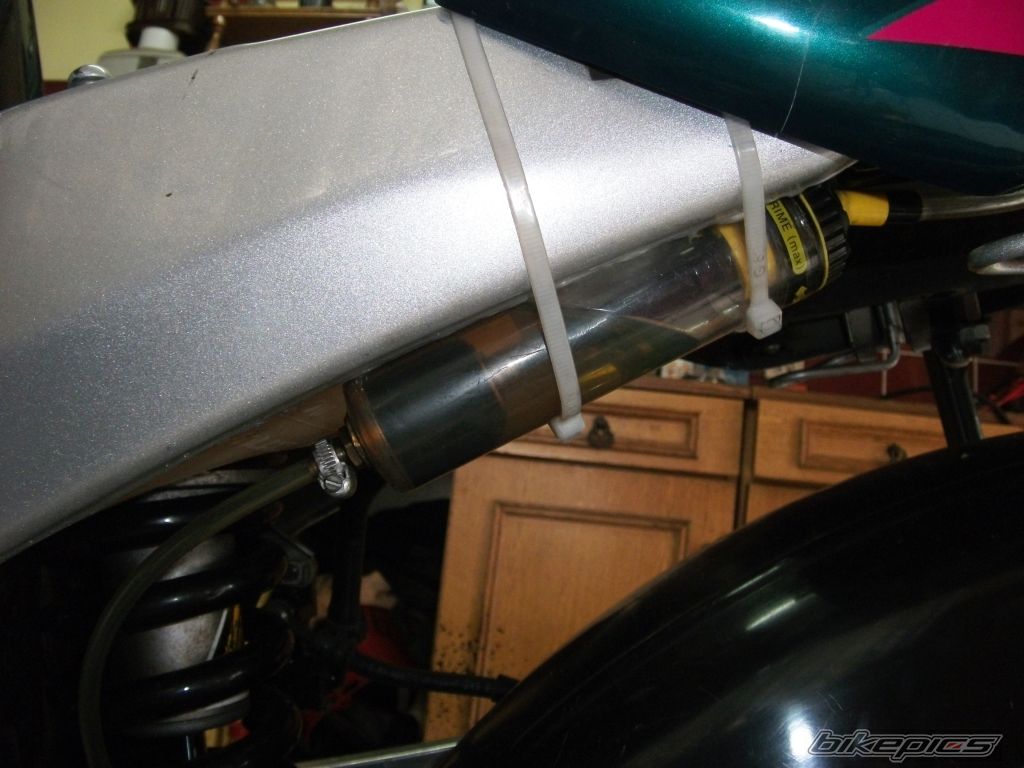 Photo 2441147