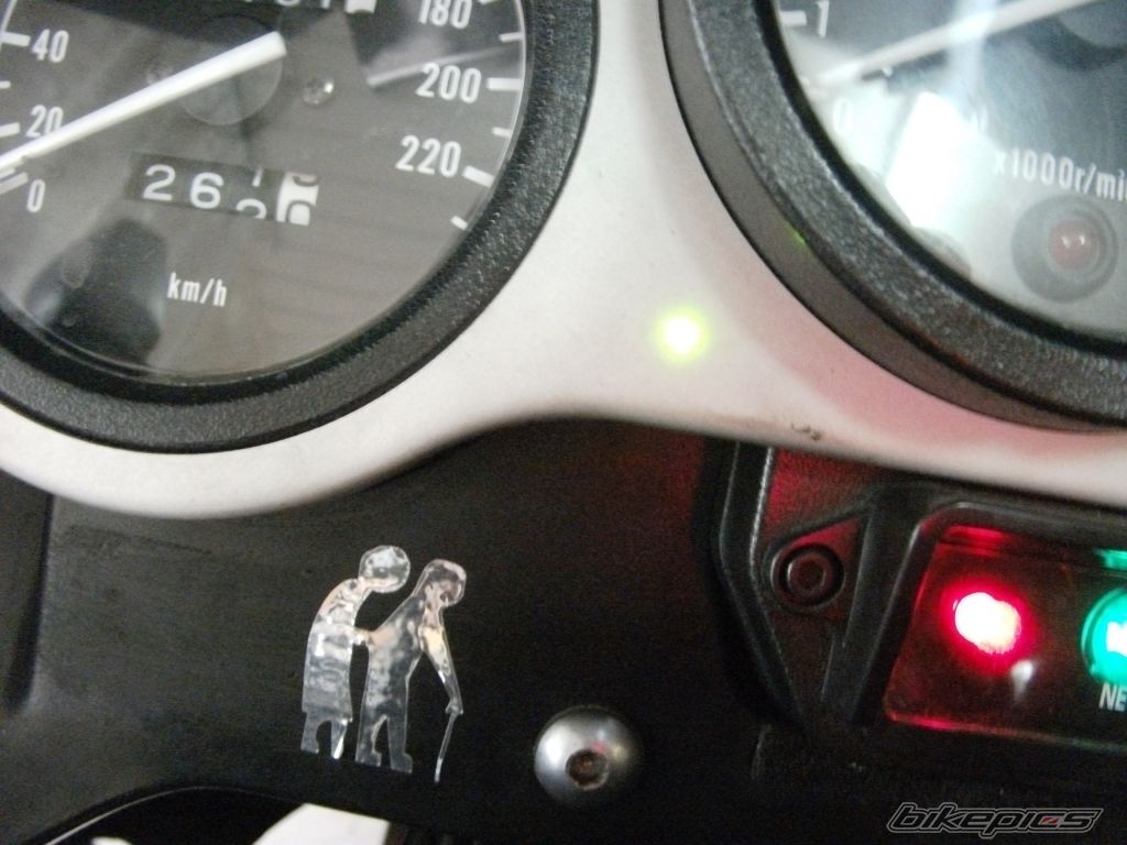 Photo 2441152