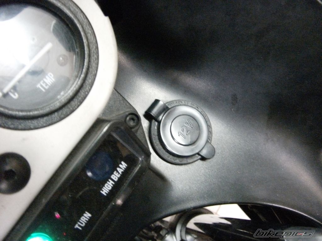Photo 2441153
