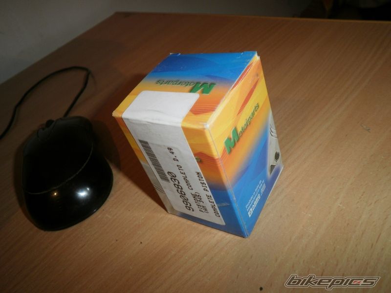 Photo 2441154