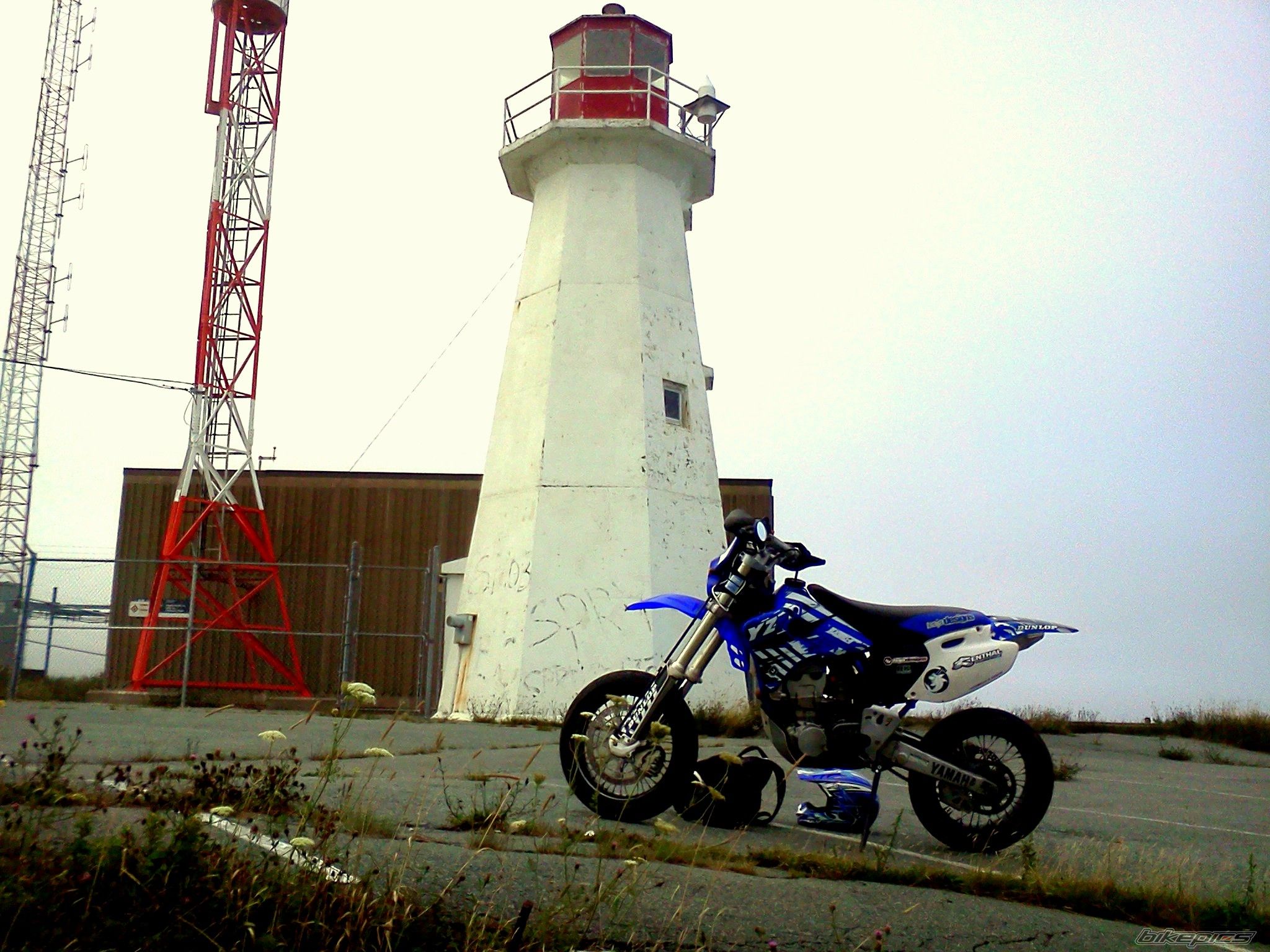 Photo 2441159