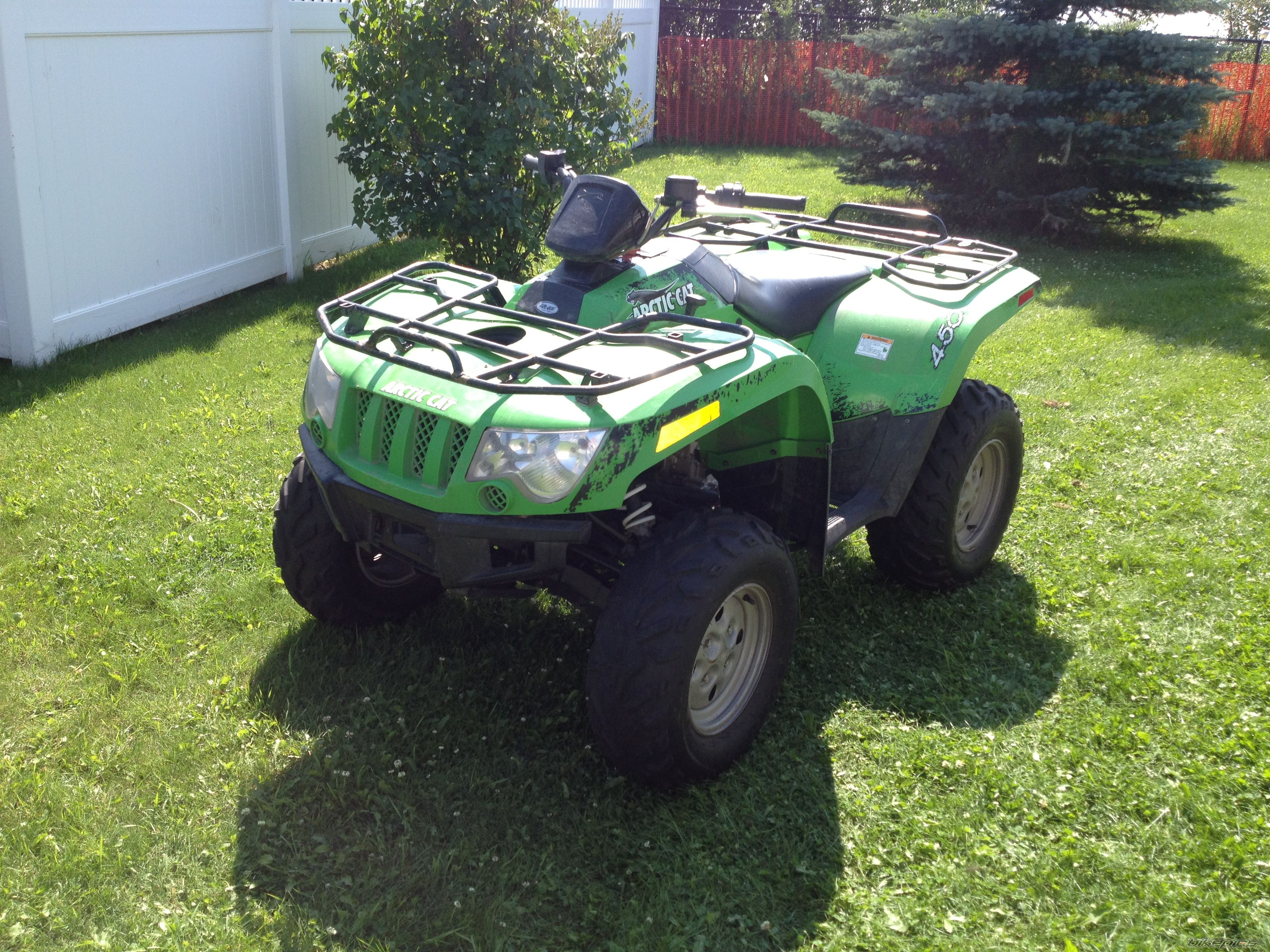 Photo 2441164