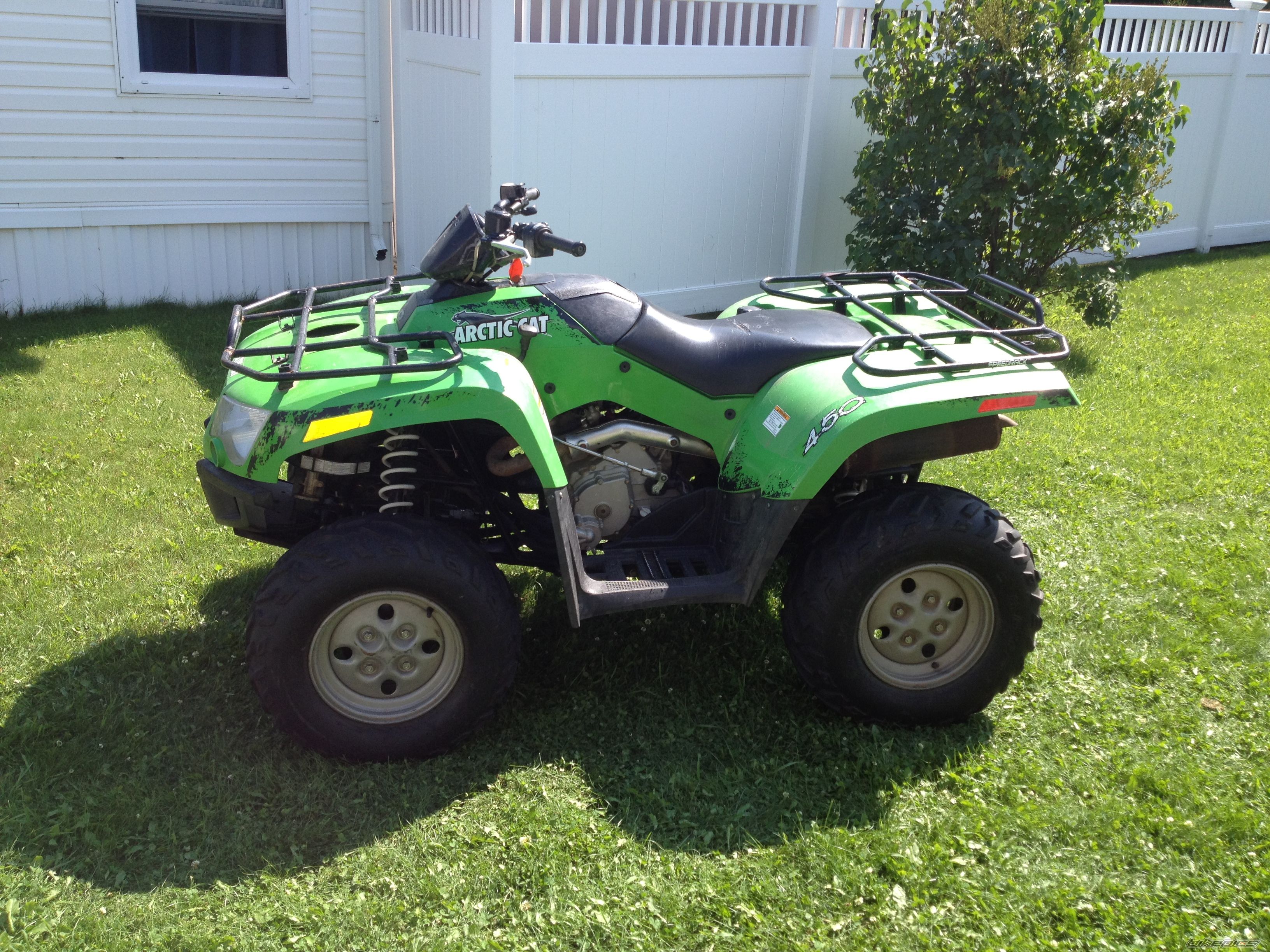 Photo 2441165