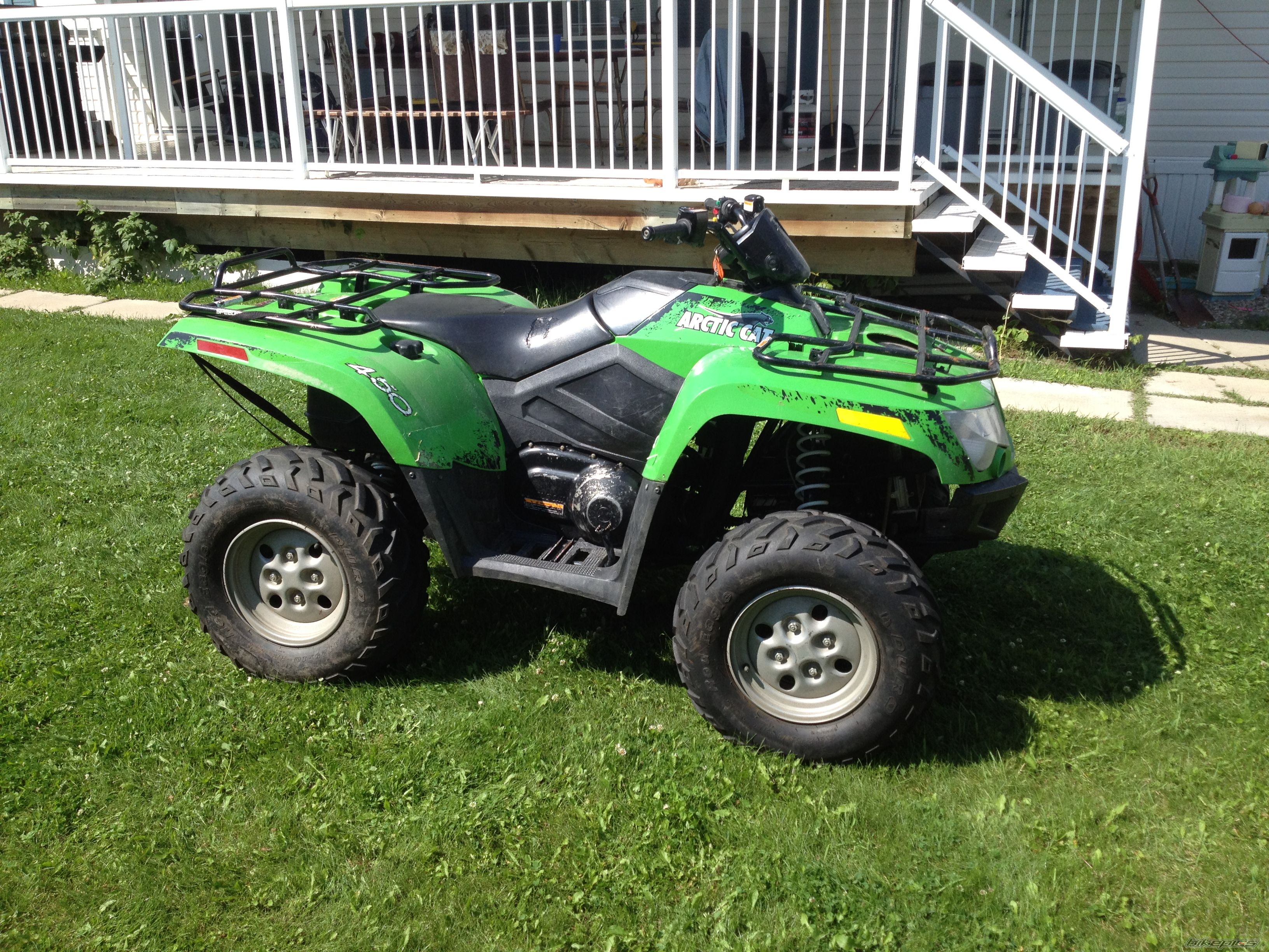 Photo 2441166
