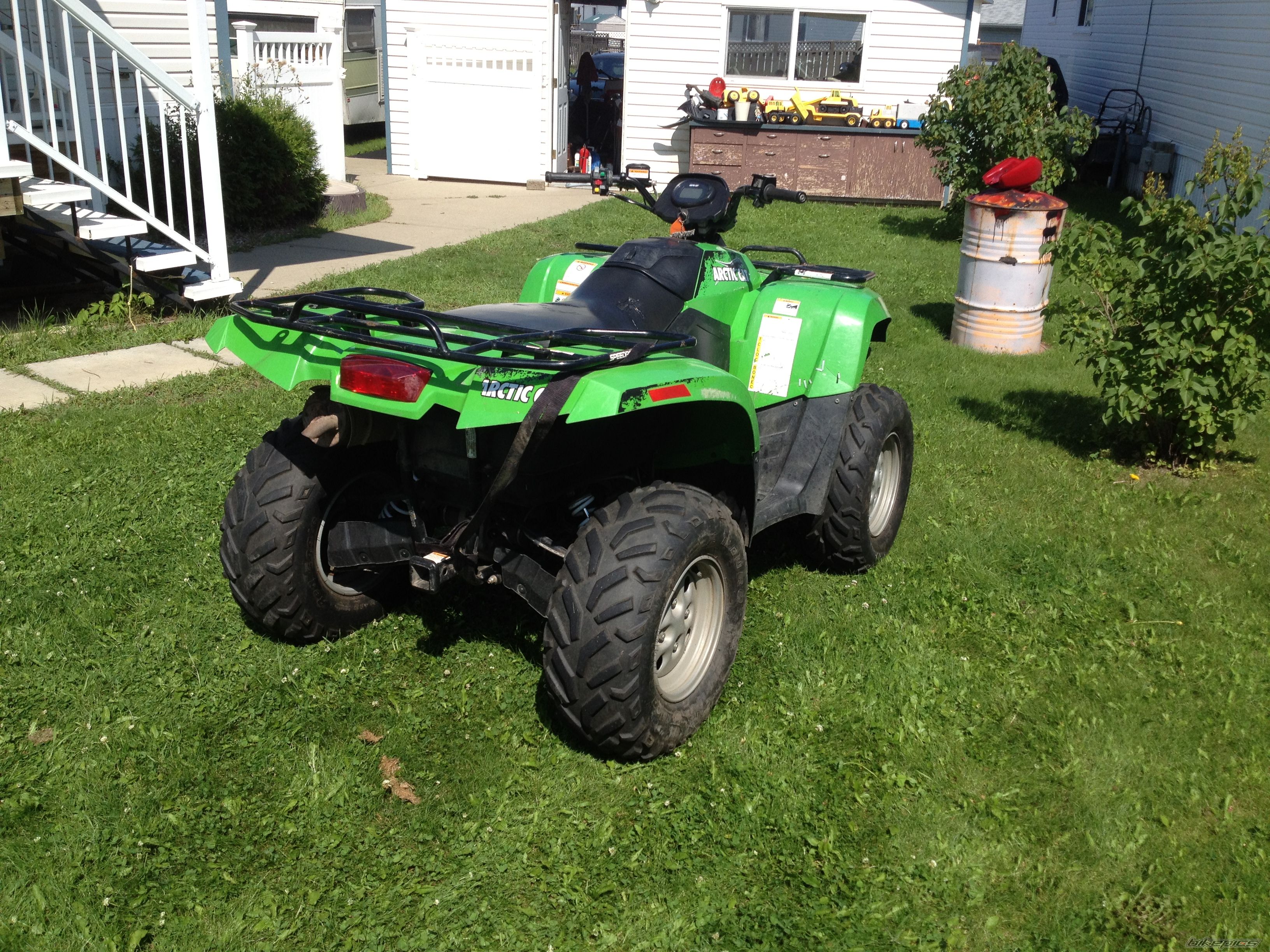 Photo 2441167
