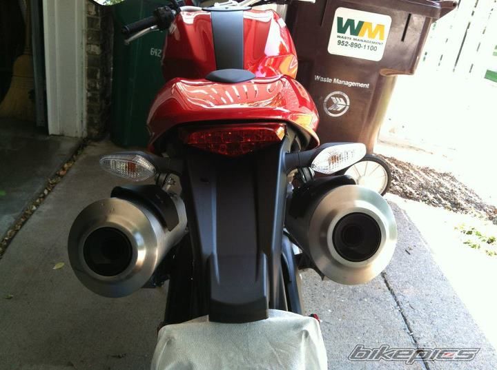 Photo 2441177