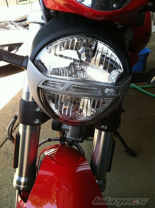 Photo 2441178