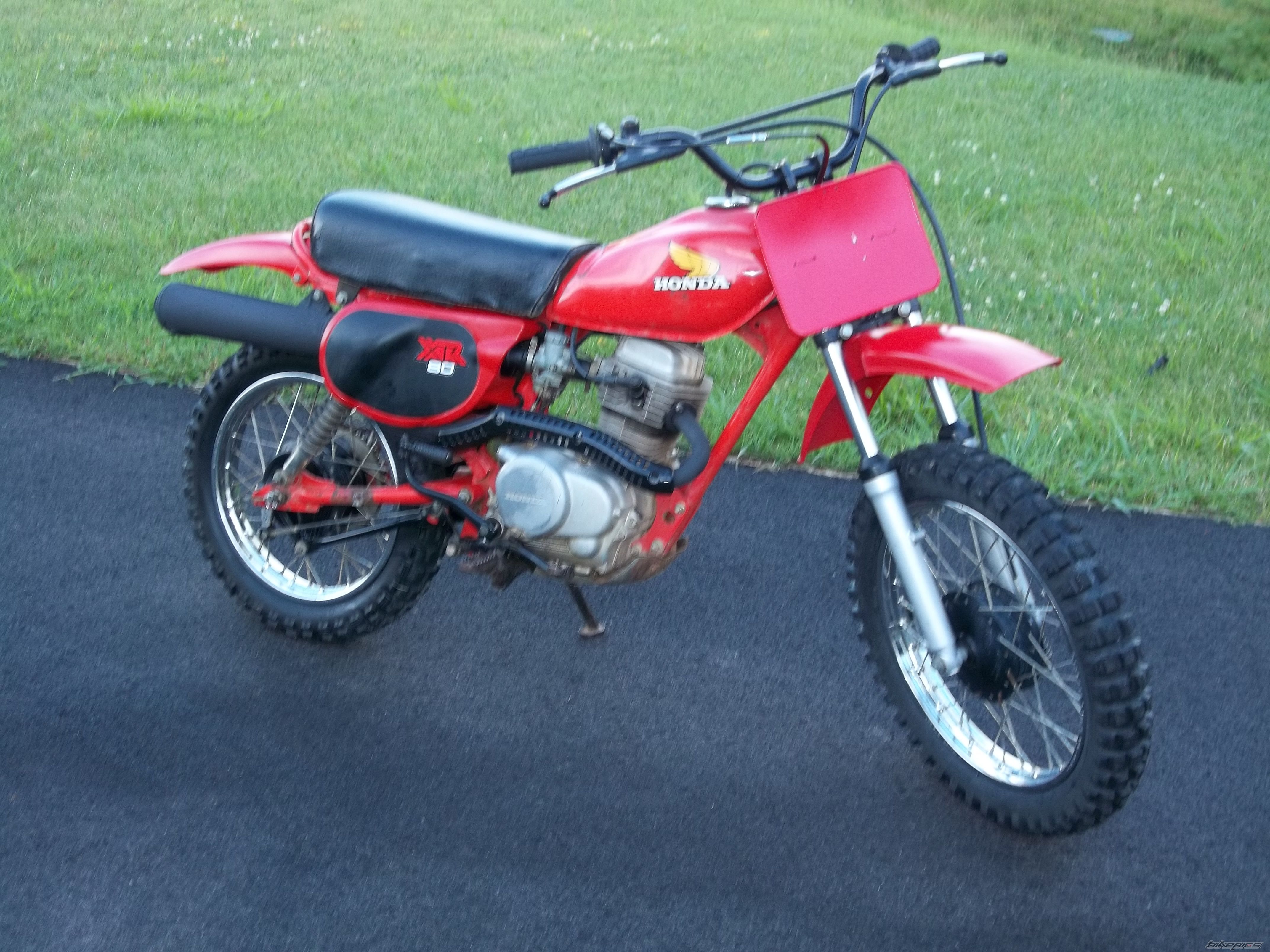Photo 2441179