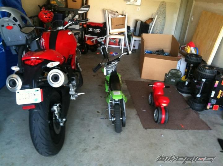 Photo 2441180