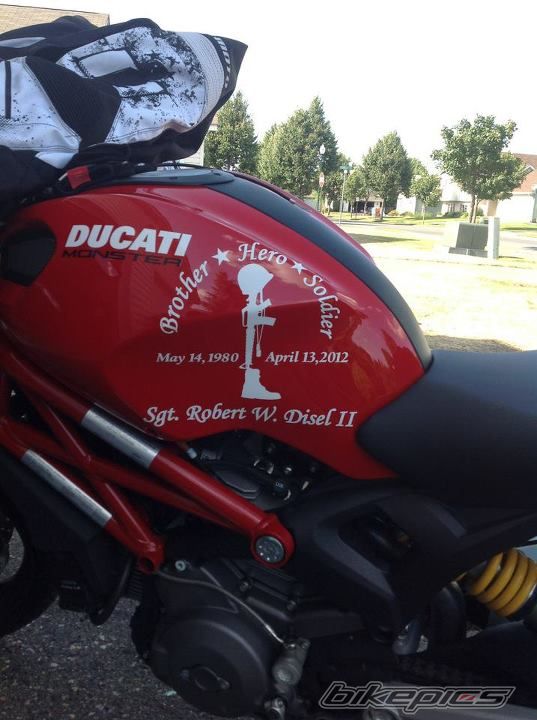Bike Photo 2441183