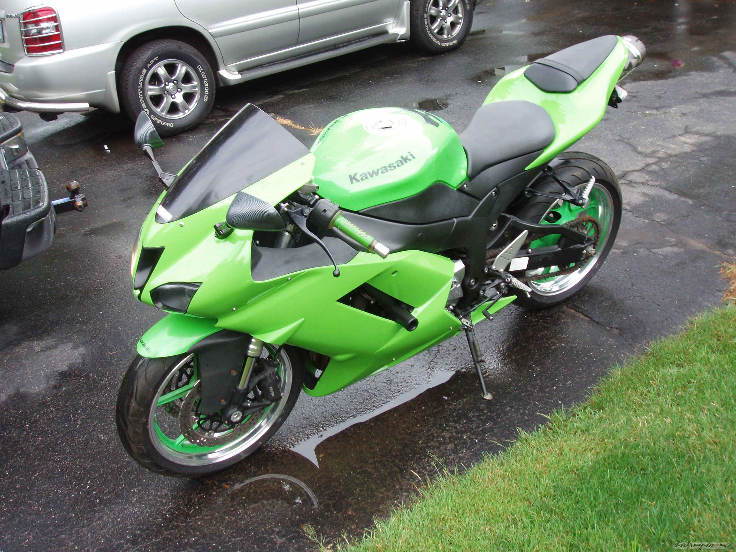 Bike Photo 2441188