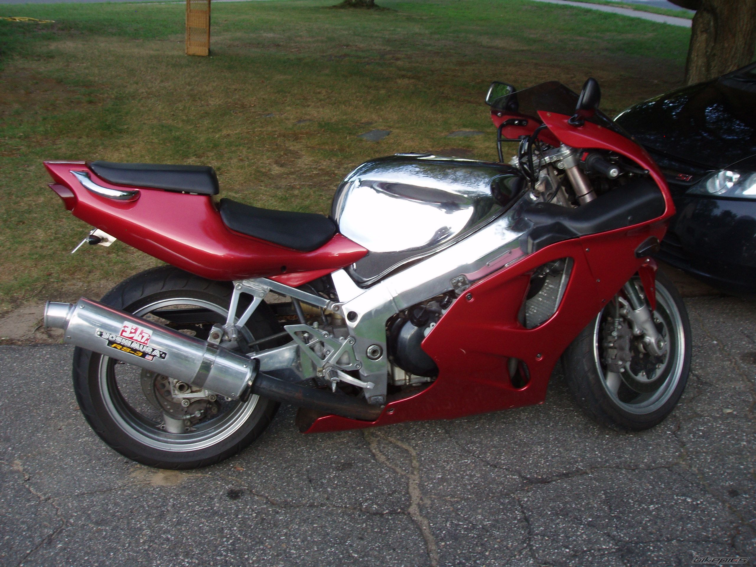 Bike Photo 2441189