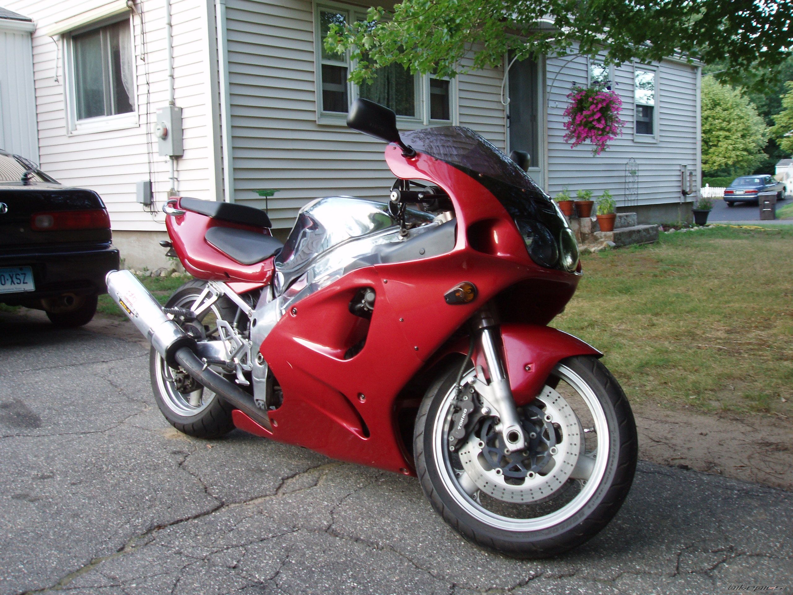 Photo 2441191