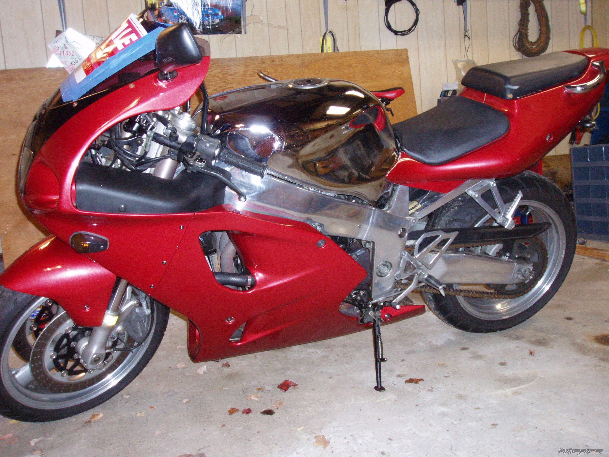Photo 2441192