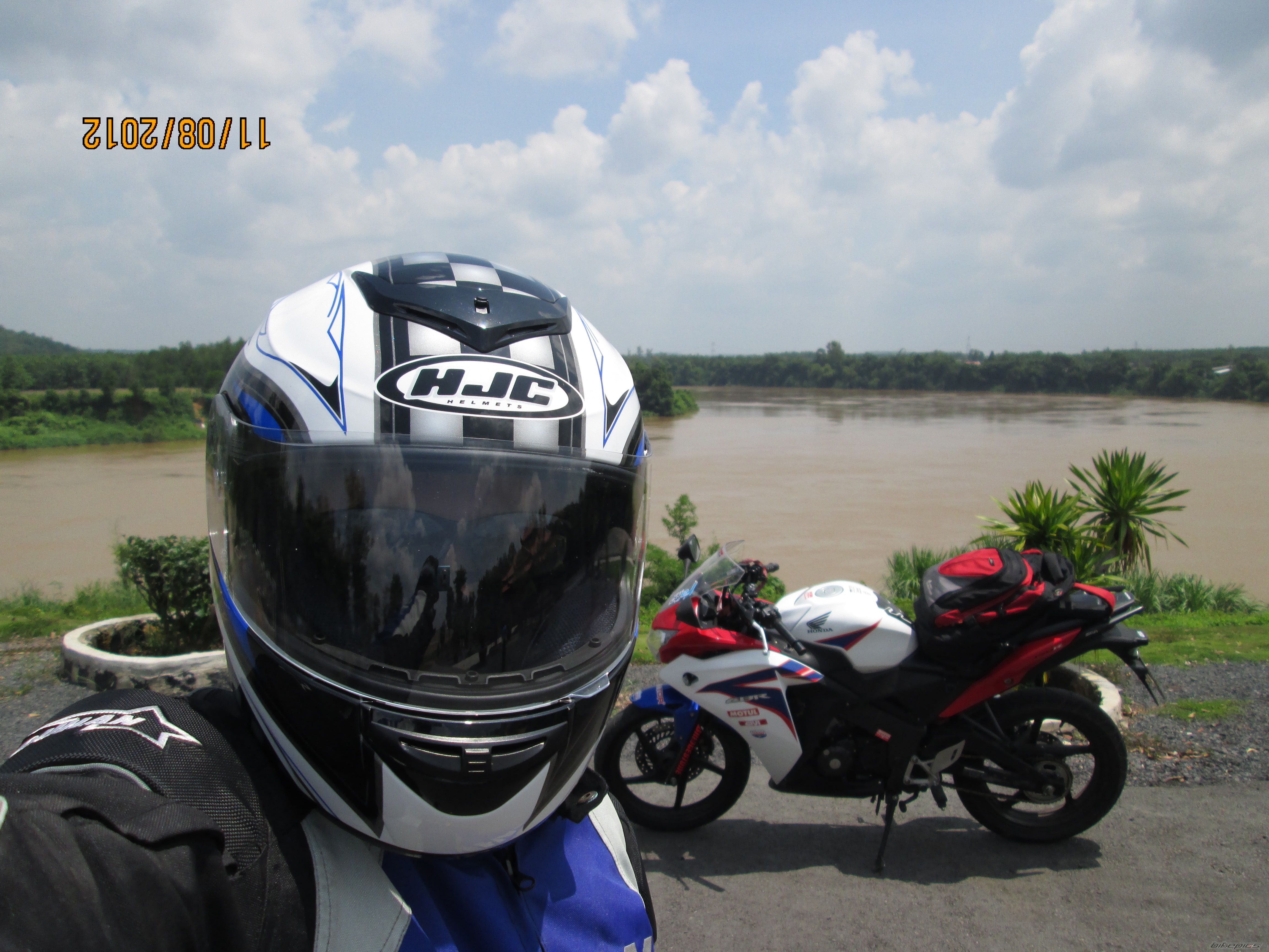 Photo 2441194