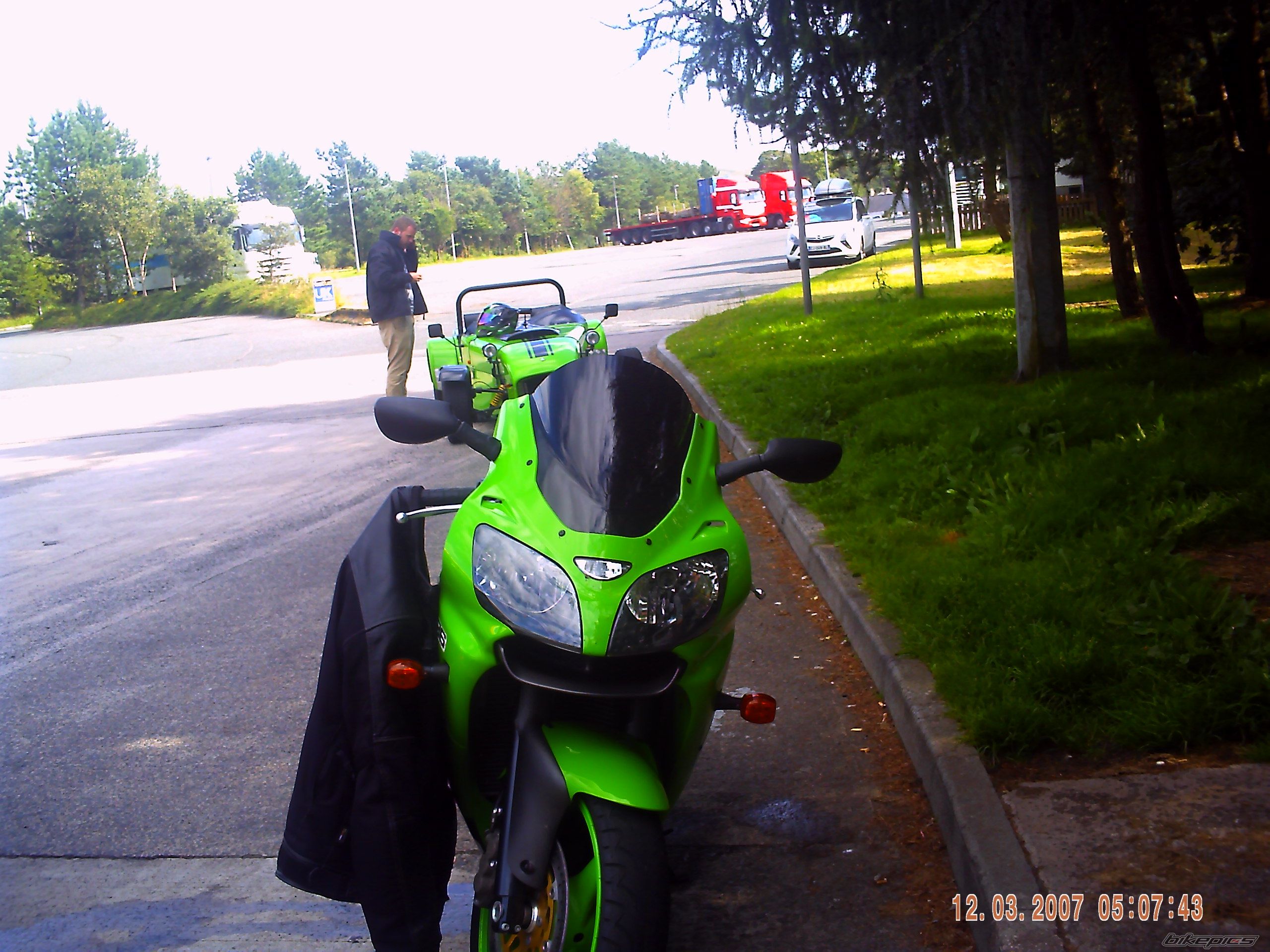 Photo 2441196