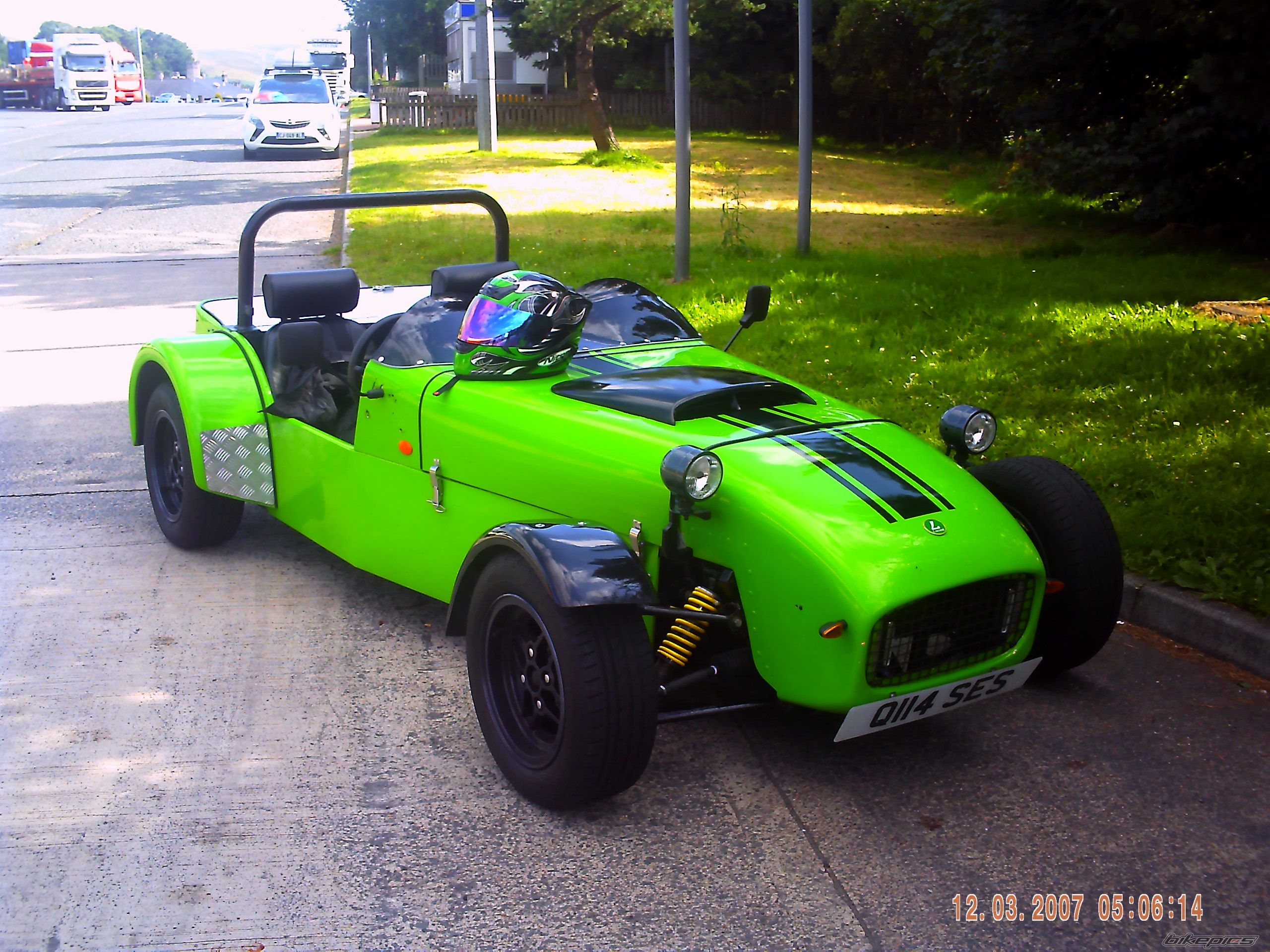 Photo 2441197