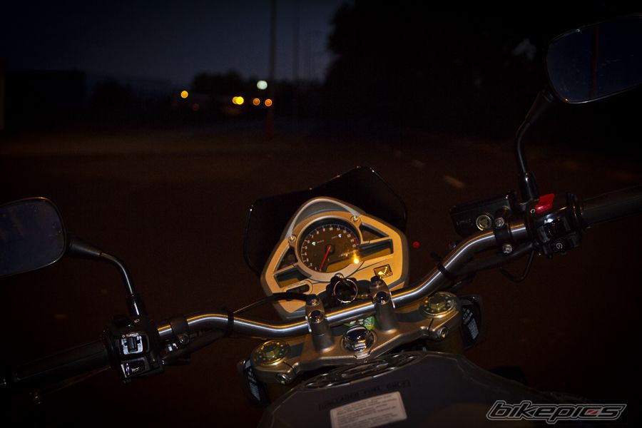 Photo 2441213