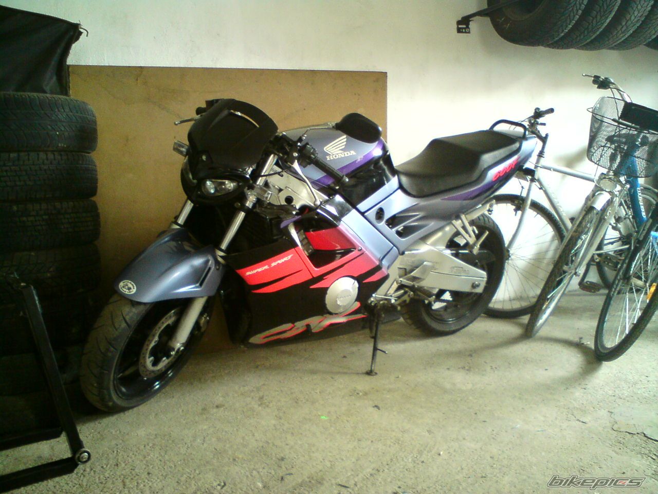 Photo 2441215