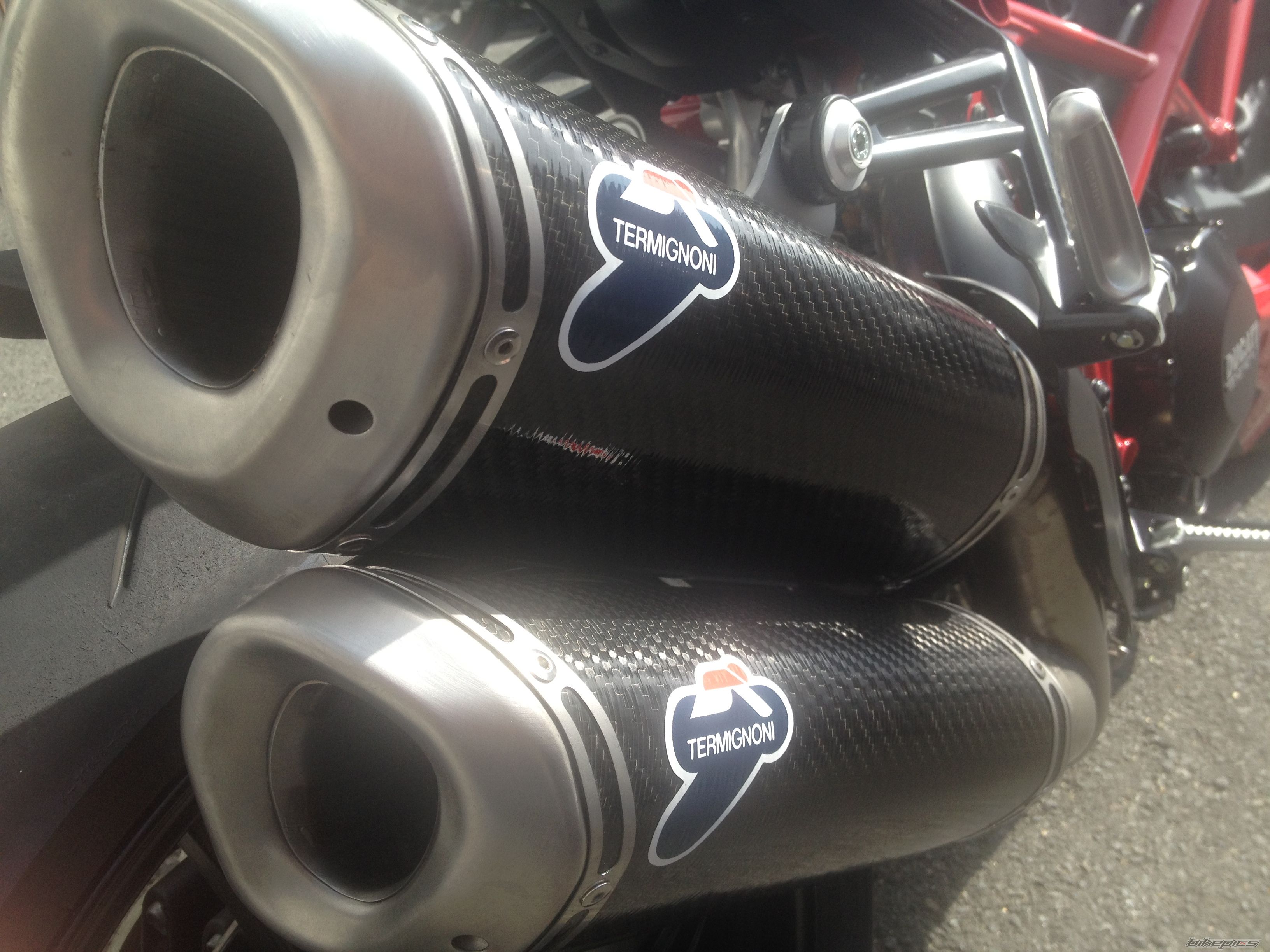 Bike Photo 2441217