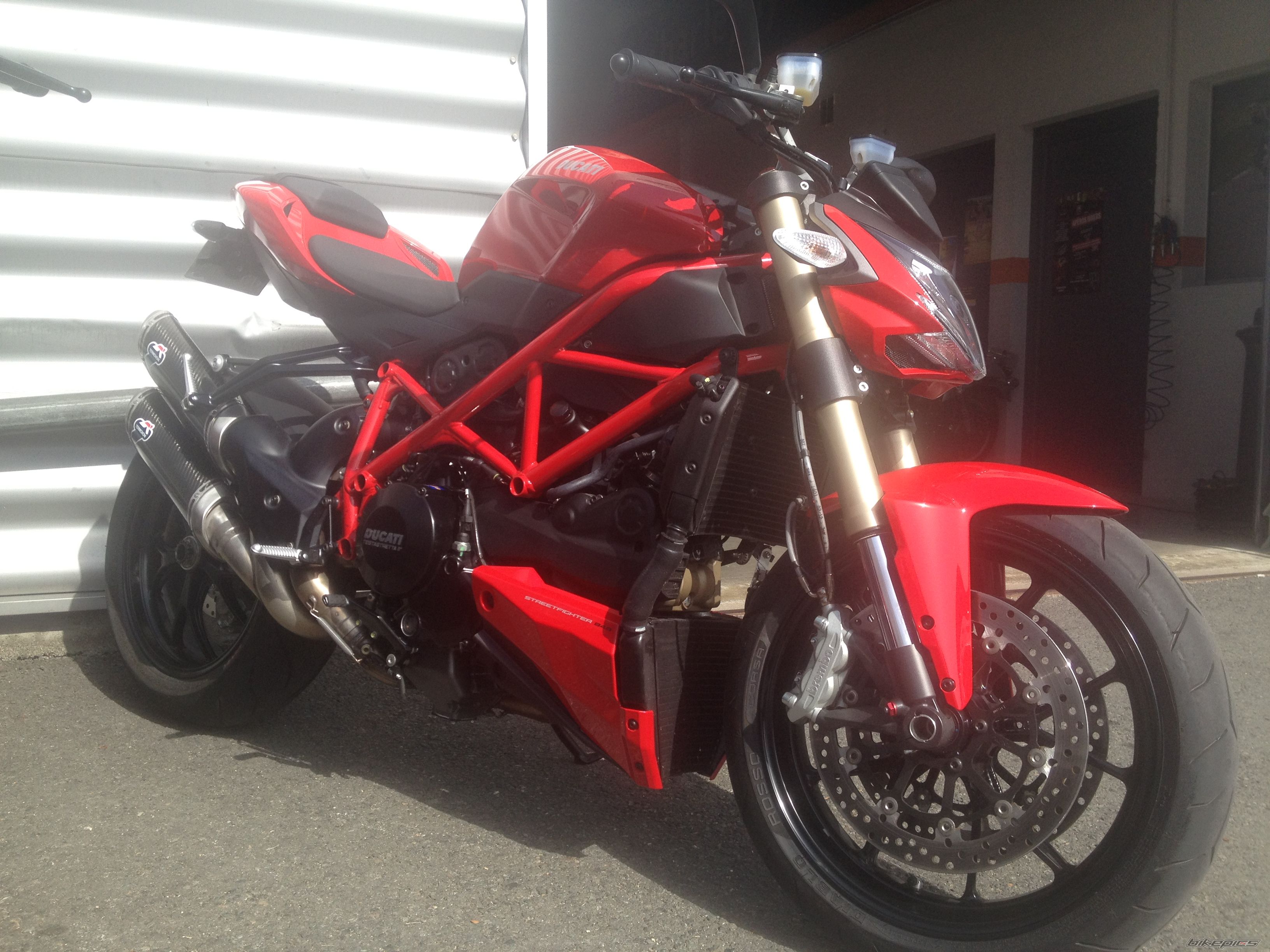 Bike Photo 2441218