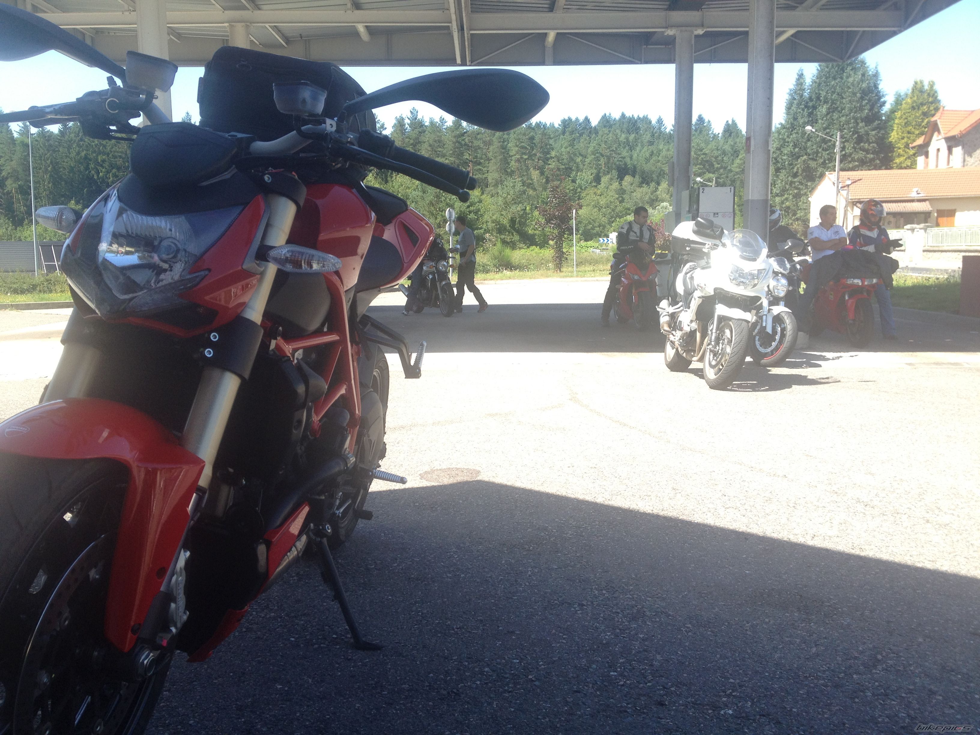 Bike Photo 2441219