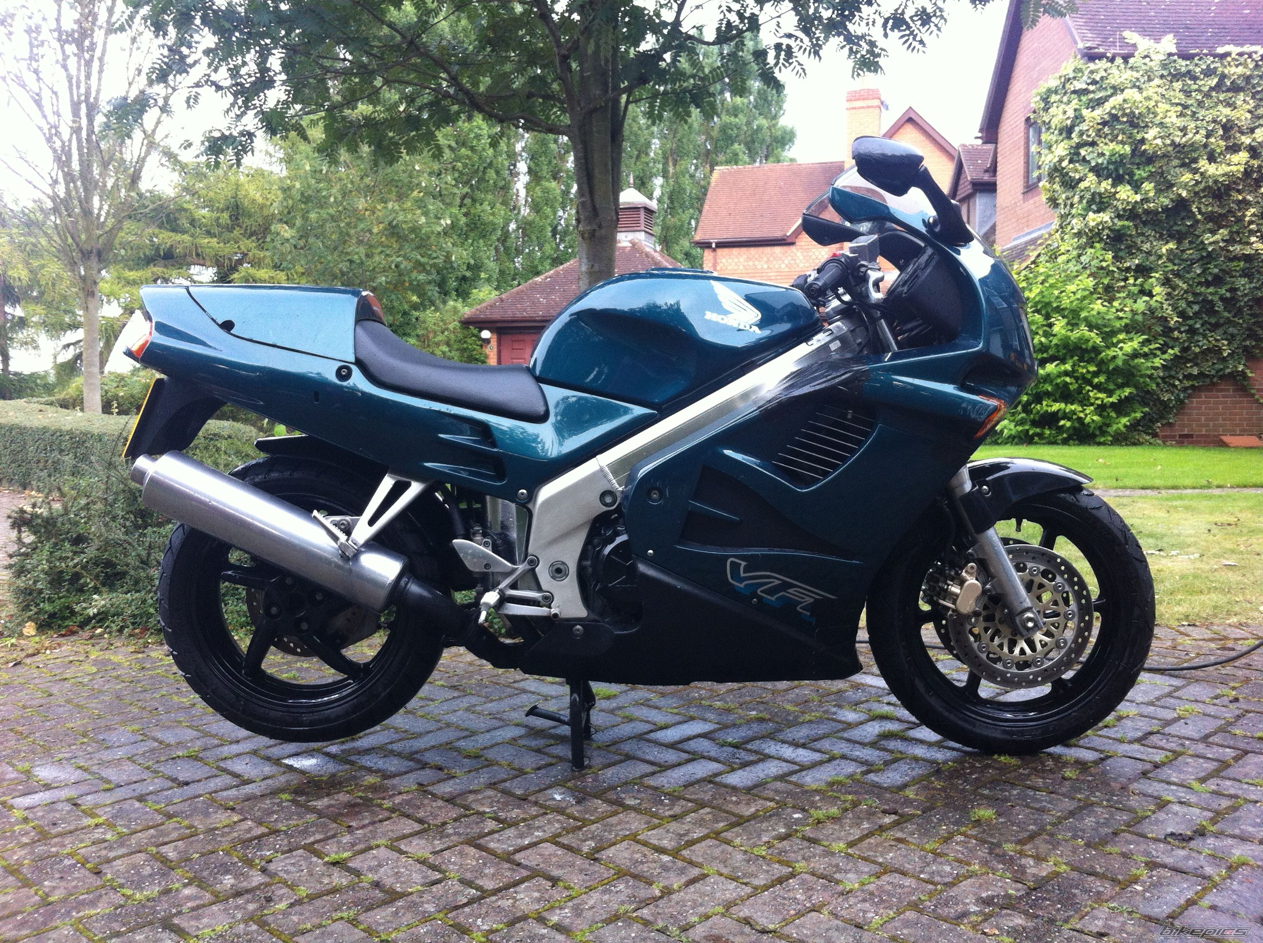 Bike Photo 2441228