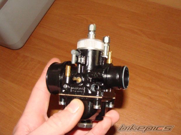Photo 2441249