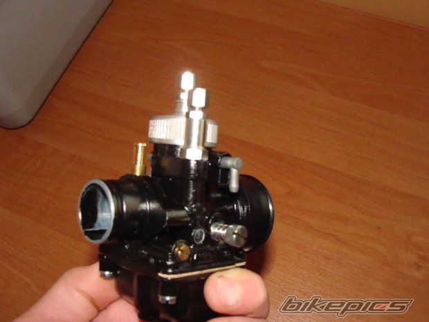 Photo 2441250