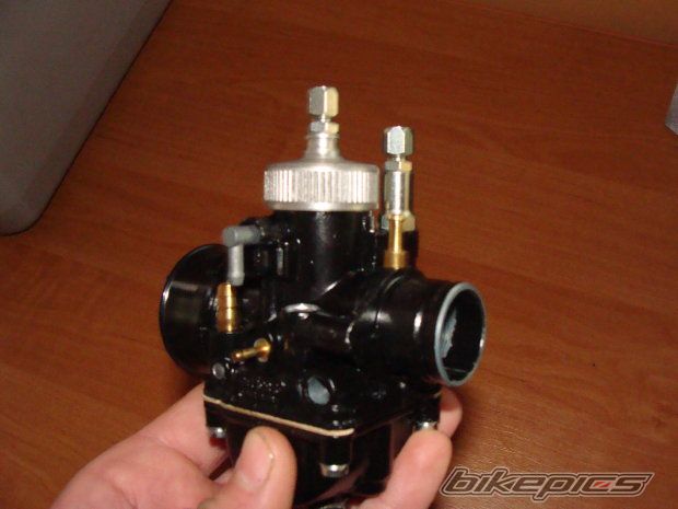 Photo 2441251