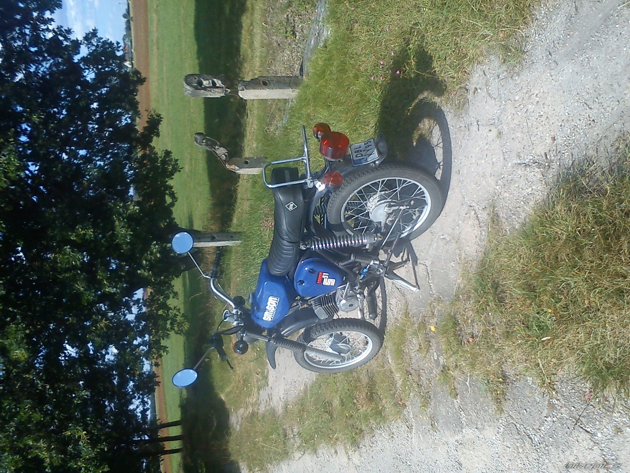 Photo 2441253