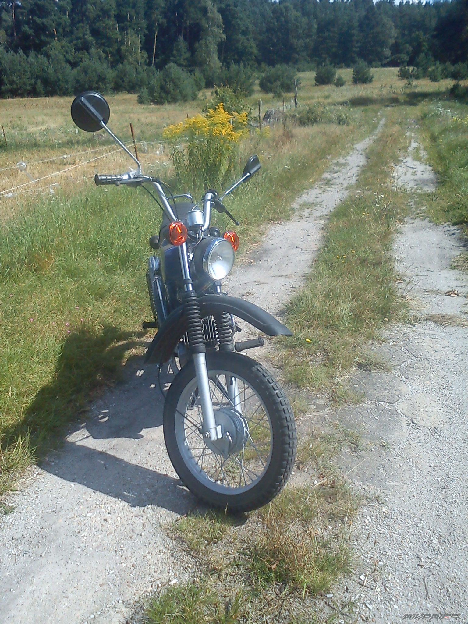 Photo 2441255