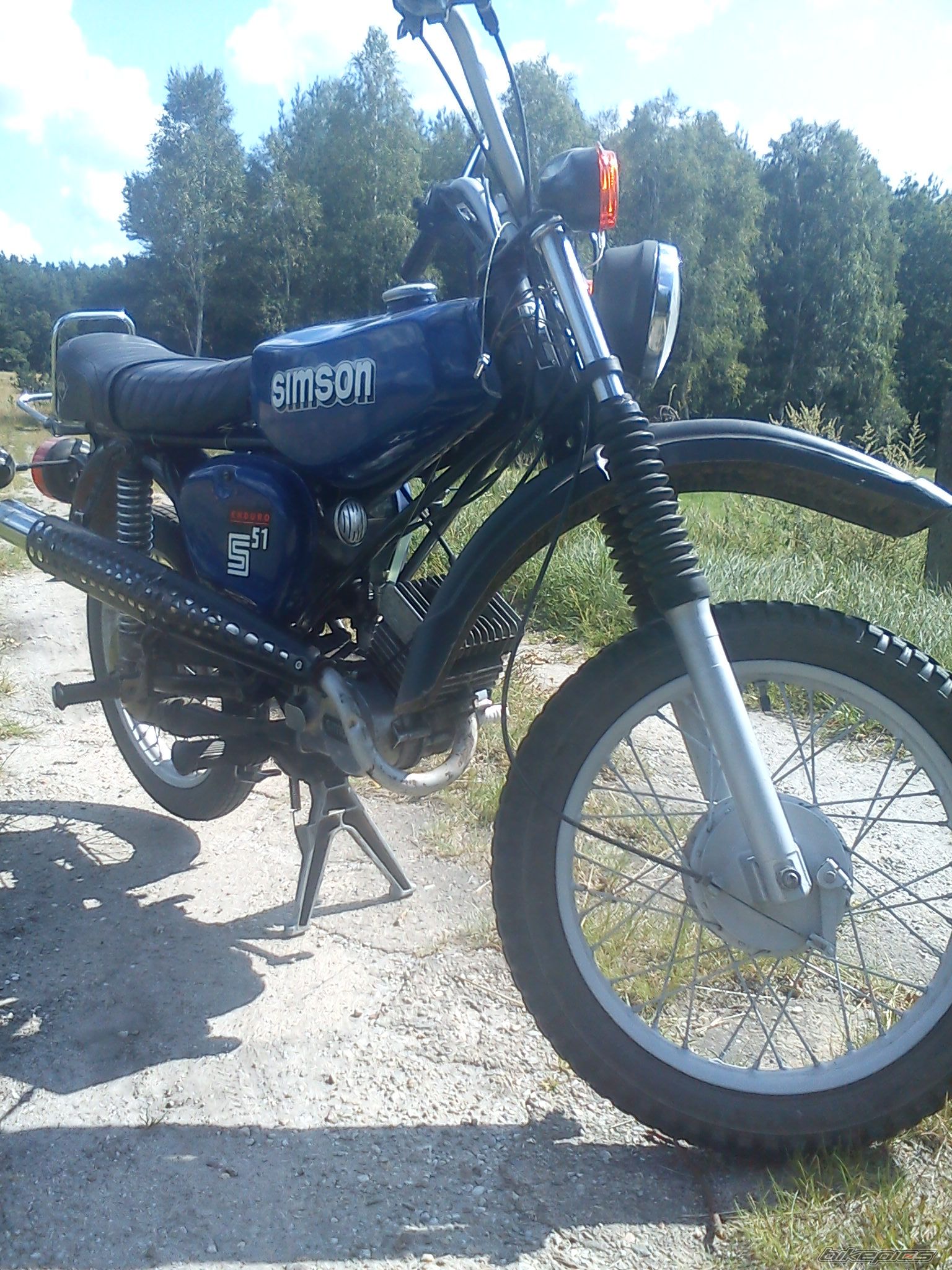 Photo 2441256