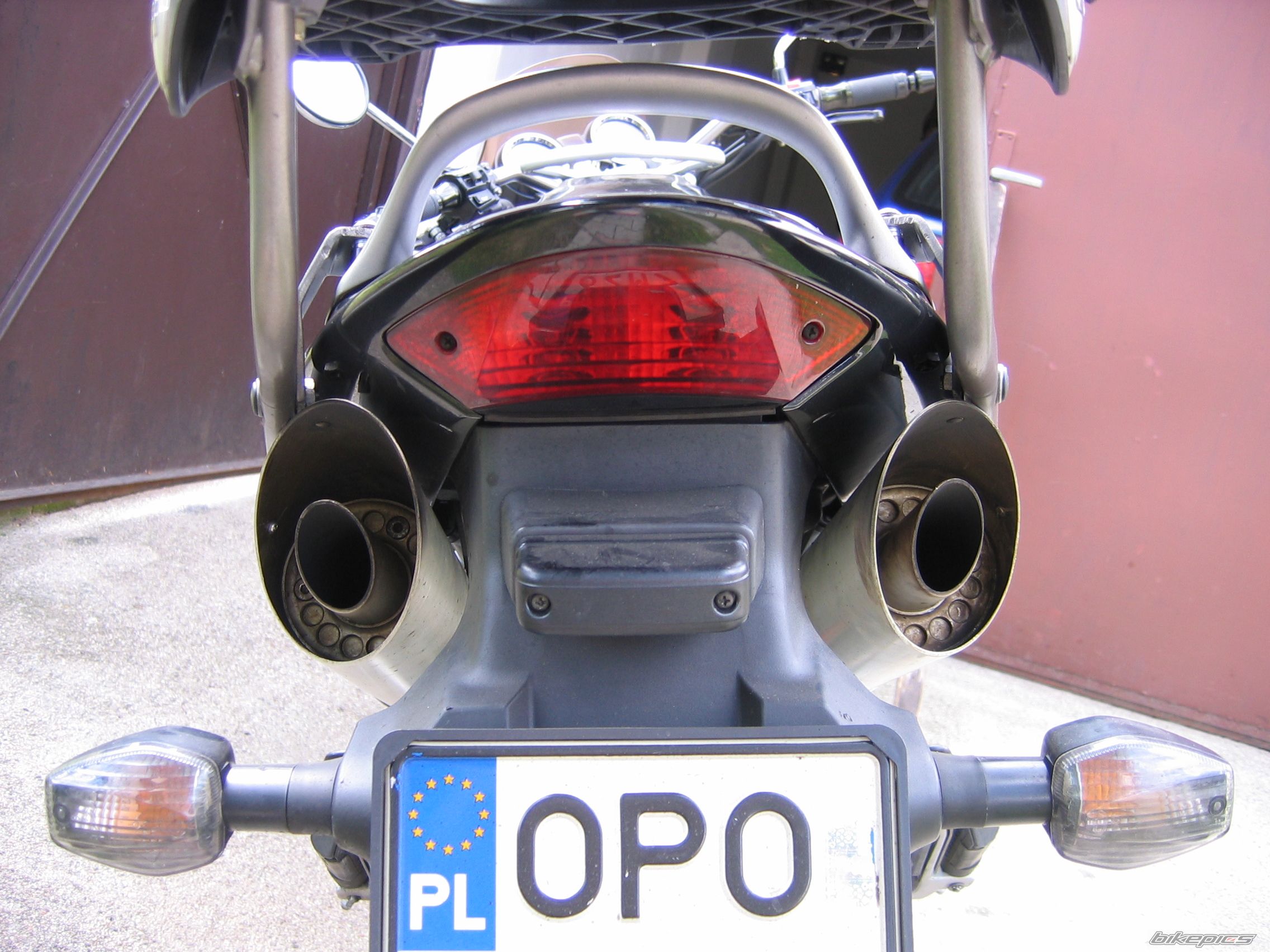 Photo 2441259