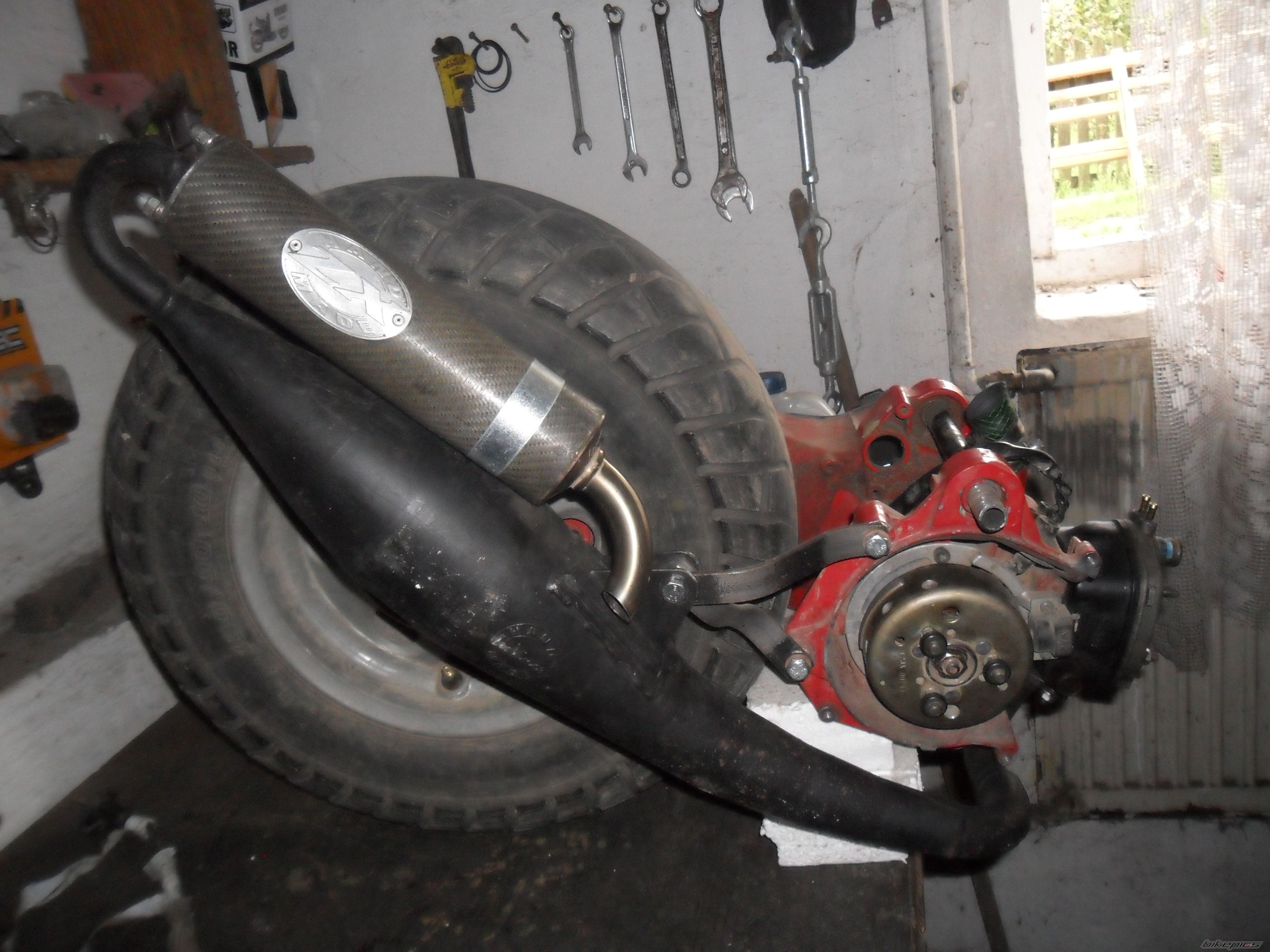 Photo 2441271