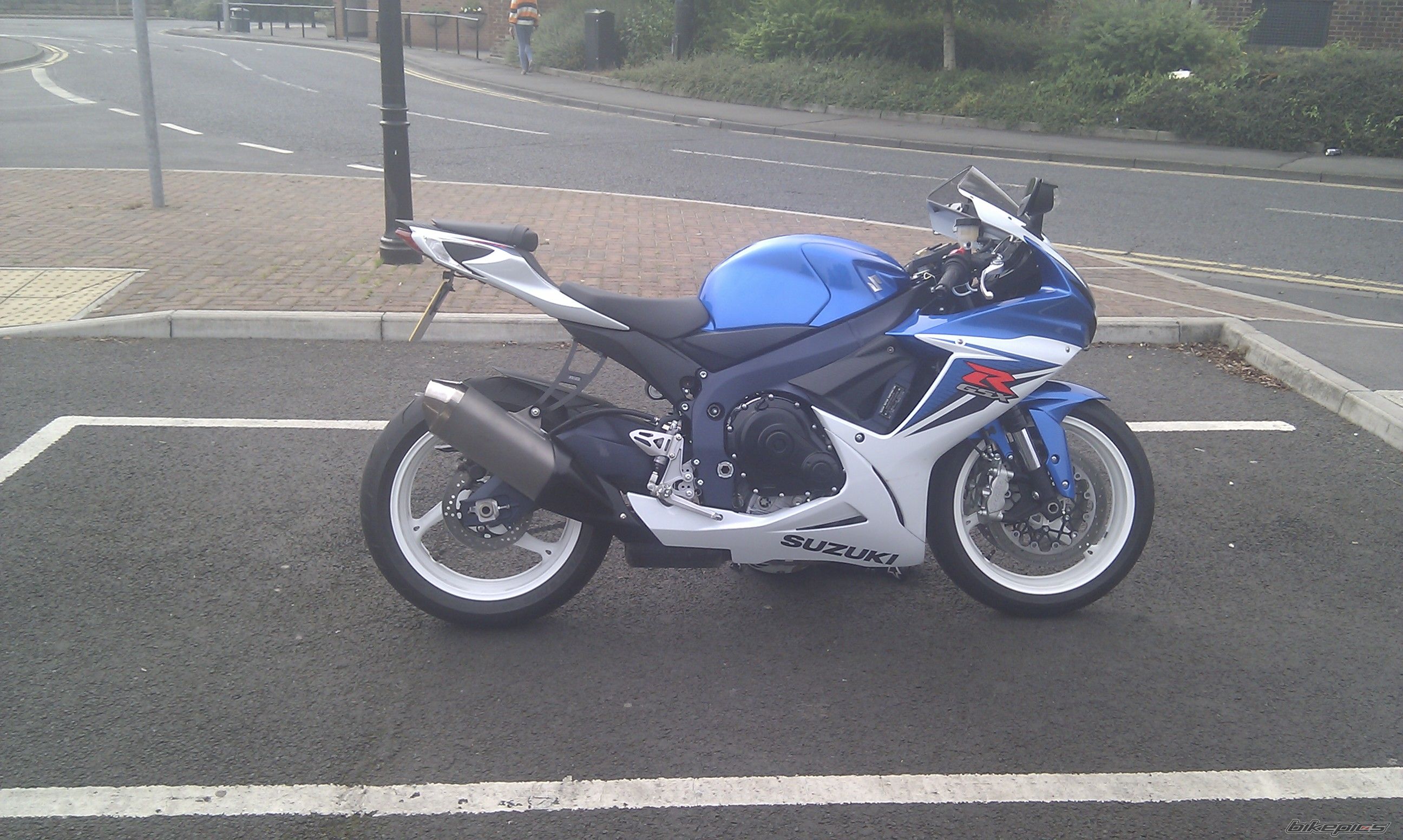 Bike Photo 2441276