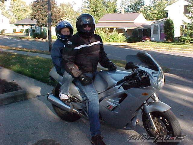 Photo 244128