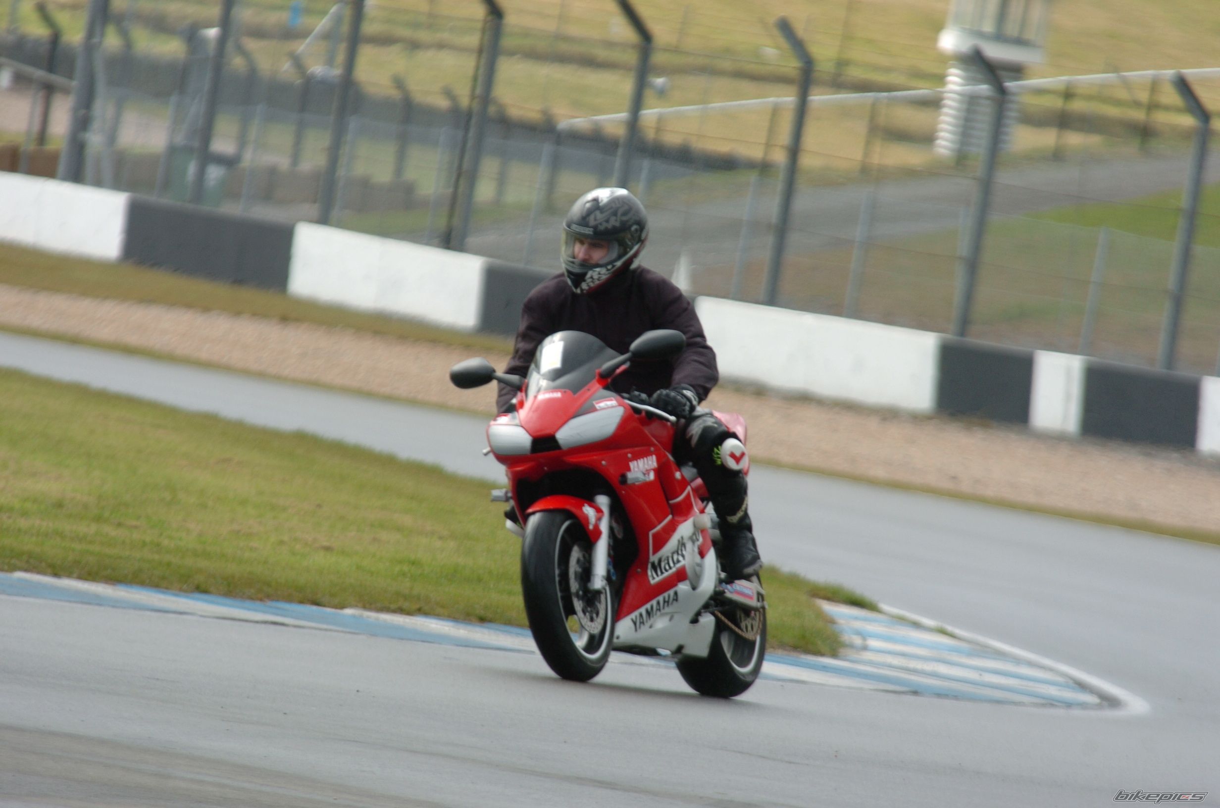 Bike Photo 2441280