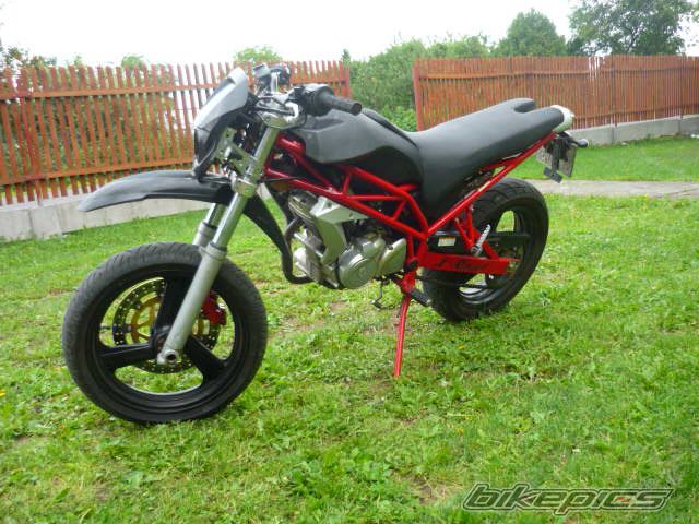 Bike Photo 2441282